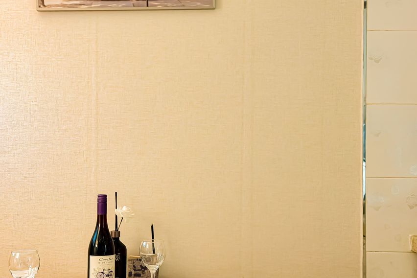 👍건대2분 성수 뚝섬 10번째 이미지