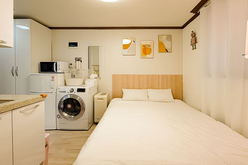 👍건대2분 성수 뚝섬 1번째 이미지