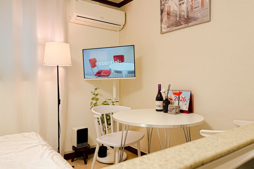 👍건대2분 성수 뚝섬 7번째 이미지