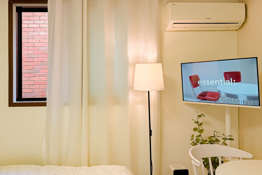 👍건대2분 성수 뚝섬 5번째 이미지