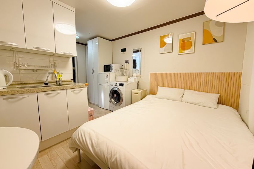 👍건대2분 성수 뚝섬 3번째 이미지