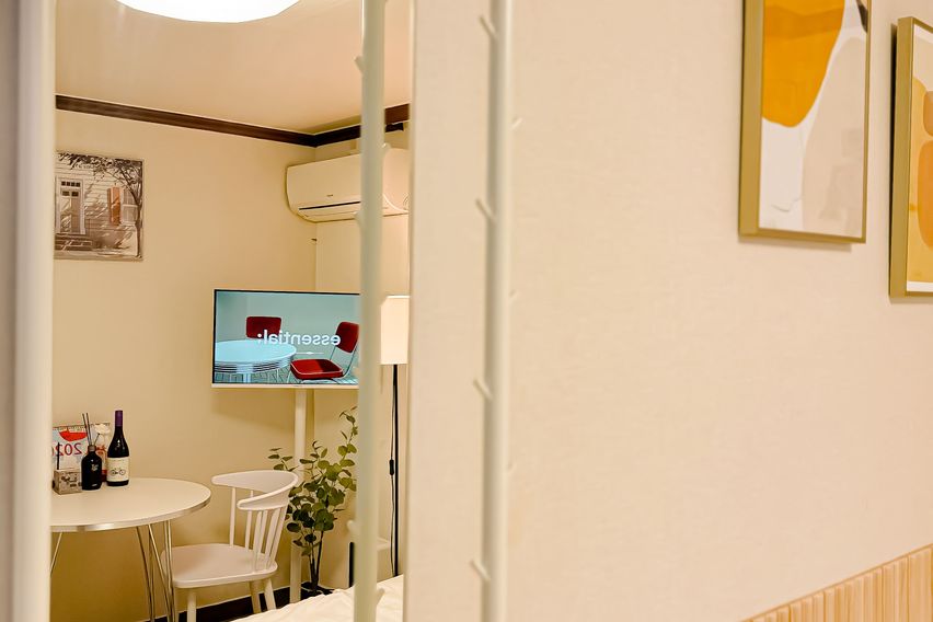 👍건대2분 성수 뚝섬 6번째 이미지