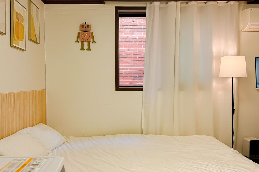 👍건대2분 성수 뚝섬 4번째 이미지