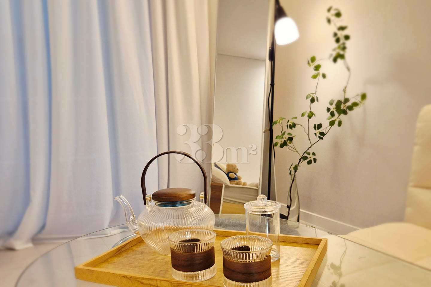 Raon 1) Jeonju Station · Hanok Village 1th image