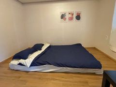 북촌사랑 7번째 이미지