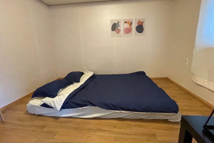 북촌사랑 7번째 이미지