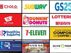 오픈할인 풀옵션룸♡ 16번째 이미지