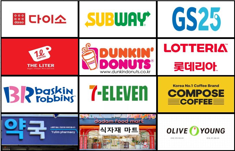 오픈할인 풀옵션룸♡ 16번째 이미지