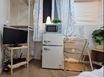 🏠일산서구 감성스테이 5번째 이미지