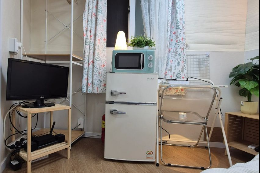 🏠일산서구 감성스테이 5번째 이미지