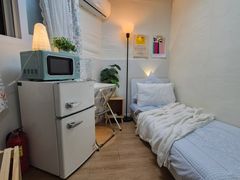 🏠일산서구 감성스테이 4번째 이미지