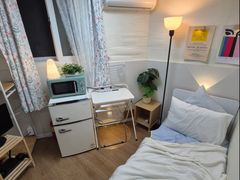 🏠일산서구 감성스테이 2번째 이미지
