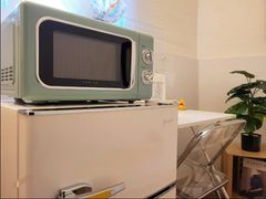 🏠일산서구 감성스테이 7번째 이미지