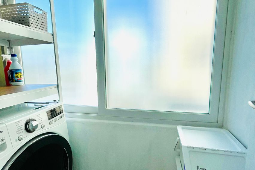 연희 깔끔한 1인실C 15번째 이미지