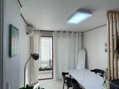 Neat Single Room C - Women Only 10th image