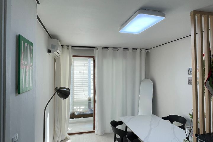 Neat Single Room C - Women Only 10th image