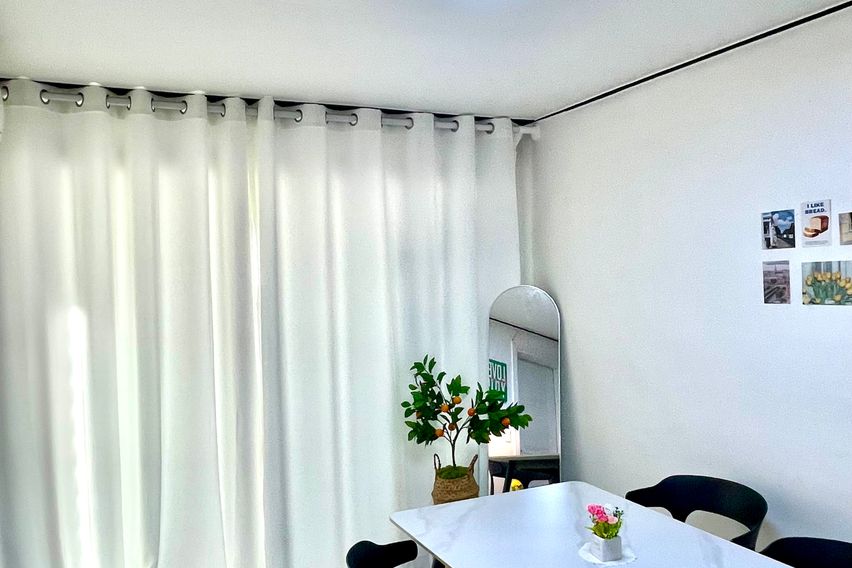 연희 깔끔한 1인실C 8번째 이미지