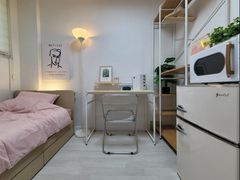 일산동 감성풀옵션 1번째 이미지