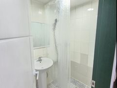 일산동 감성풀옵션 10번째 이미지