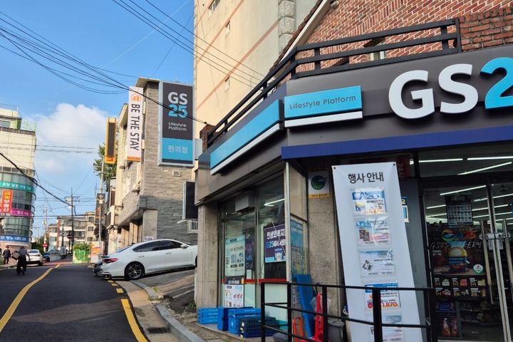 일산동 감성풀옵션 9번째 이미지