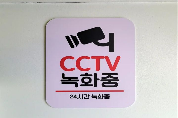 일산역 트윈 풀옵션 3번째 이미지