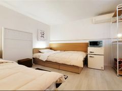 일산역 트윈 풀옵션 6번째 이미지