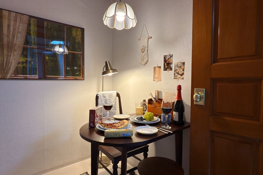 동대문 이태원 3룸 11번째 이미지