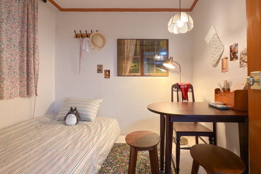 동대문 이태원 3룸 13번째 이미지