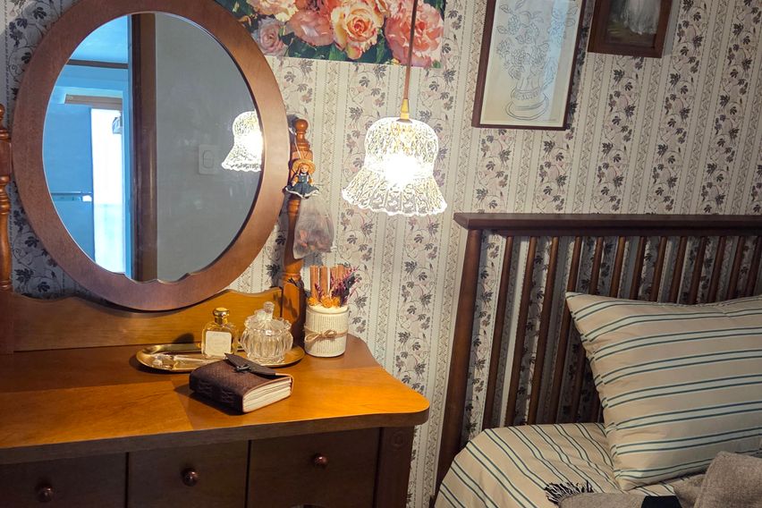 동대문 이태원 3룸 15번째 이미지