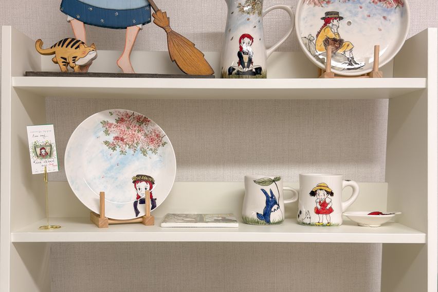 동대문 이태원 3룸 17번째 이미지