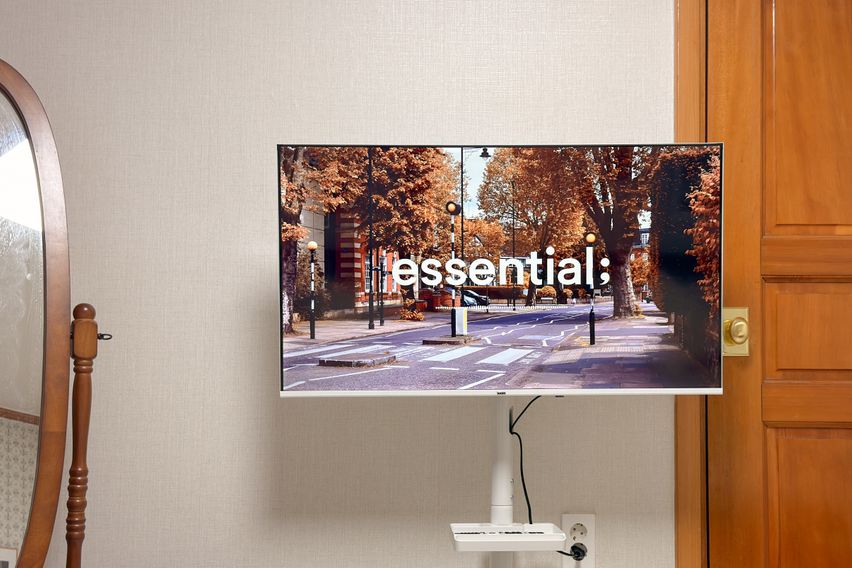 동대문 이태원 3룸 18번째 이미지