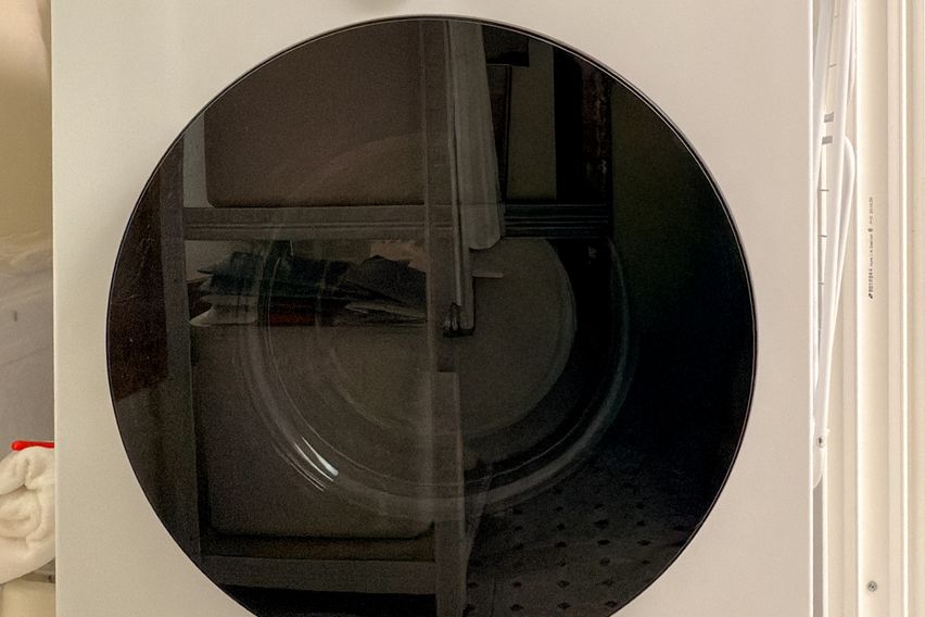 동대문 이태원 3룸 19번째 이미지