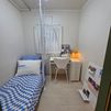 미니외창205호 방 이미지