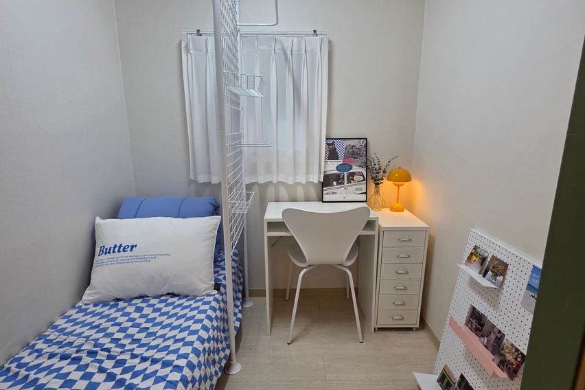 미니외창205호 0번째 이미지