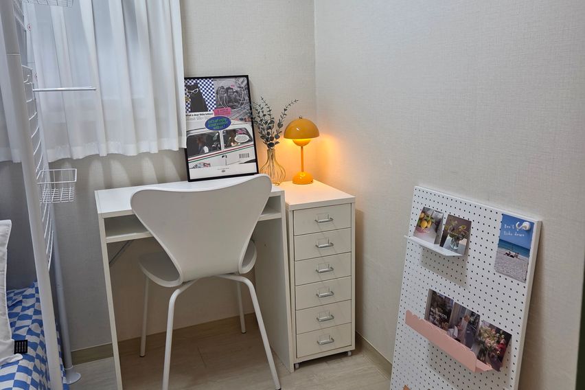 미니외창205호 1번째 이미지