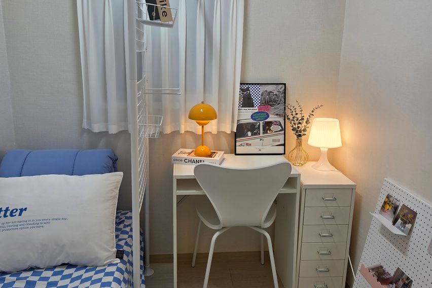 미니외창205호 2번째 이미지