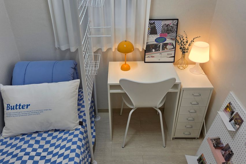 미니외창205호 3번째 이미지