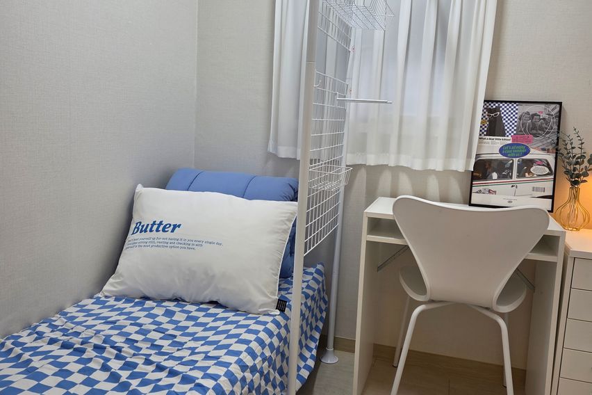 미니외창205호 5번째 이미지