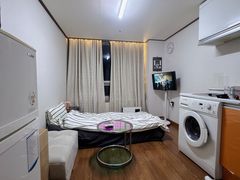 연제구연산동원룸.a9 0번째 이미지