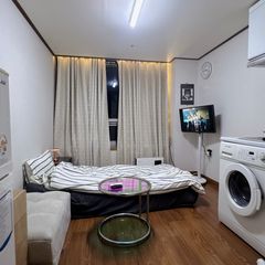 연제구연산동원룸.a9 방 이미지
