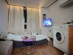 연제구연산동원룸.a9 2번째 이미지