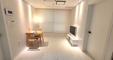 신대방삼거리역 신축투룸 방 이미지