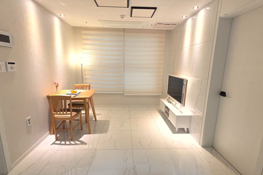 신대방삼거리역 신축투룸