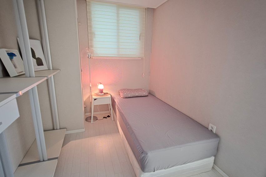 신대방삼거리역 신축투룸