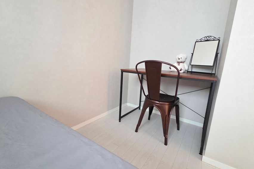 신대방삼거리역 신축투룸