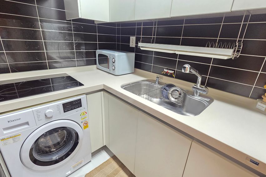 신대방삼거리역 신축투룸