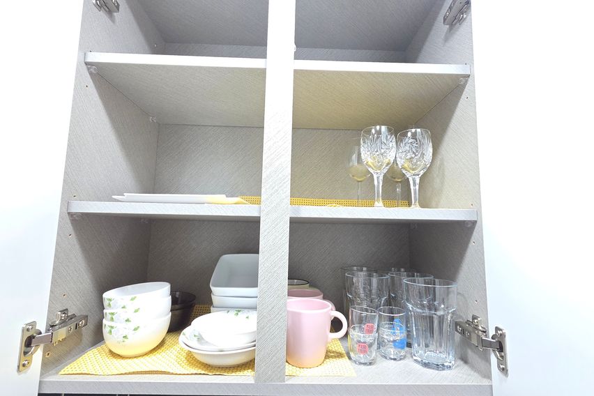 신대방삼거리역 신축투룸