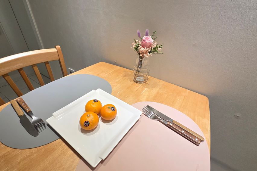 신대방삼거리역 신축투룸