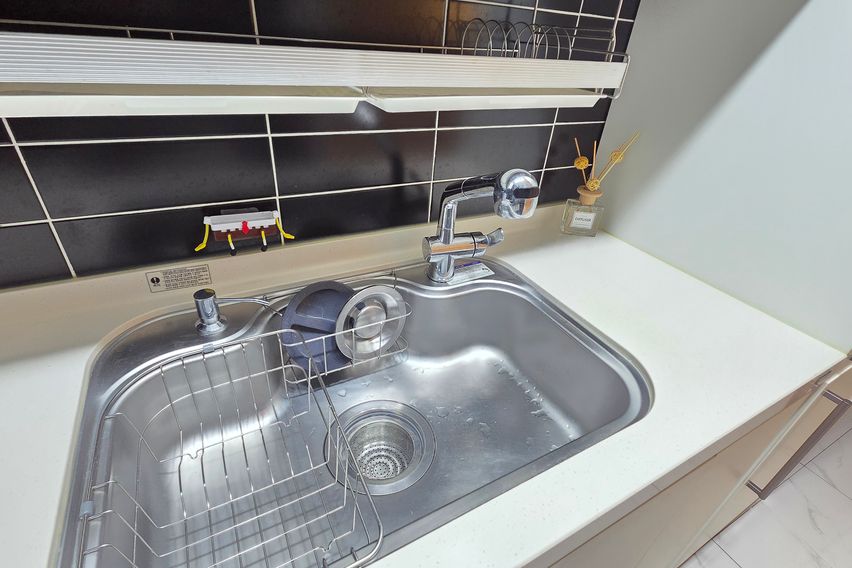 신대방삼거리역 신축투룸