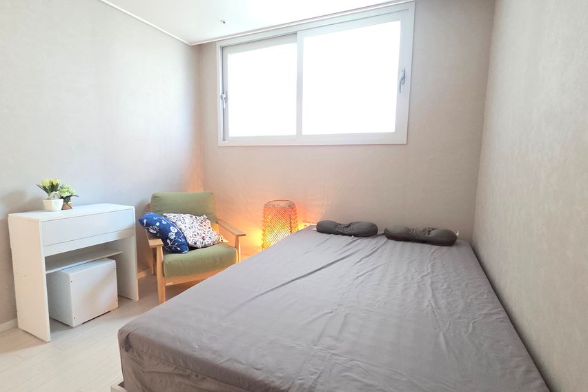 신대방삼거리역 신축투룸